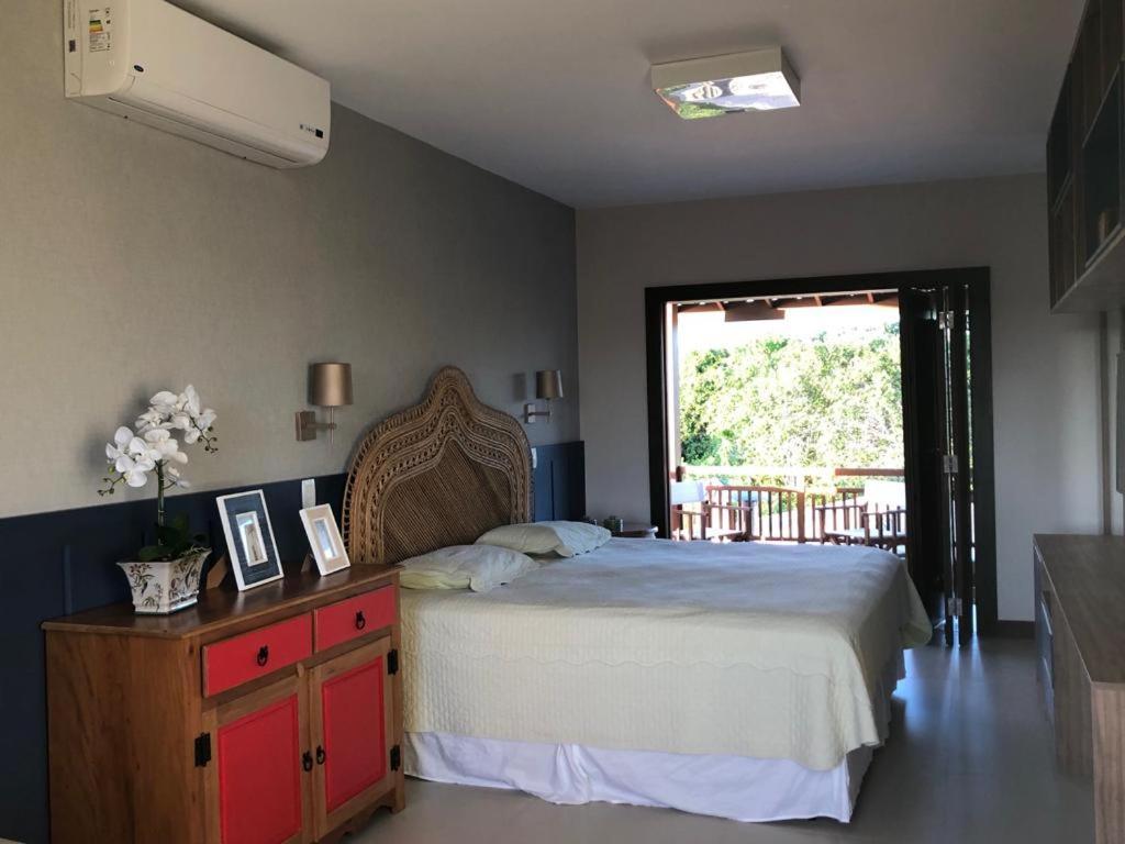 Casa プライア・ド・フォルテ エクステリア 写真